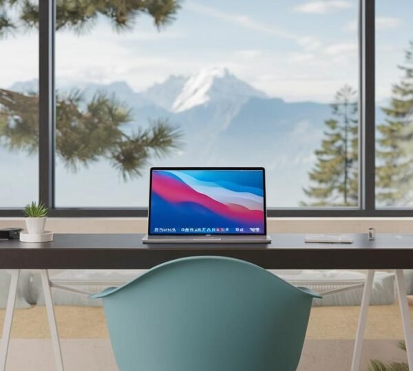 Work From Manali: 7 Essential Benefits for Nomads