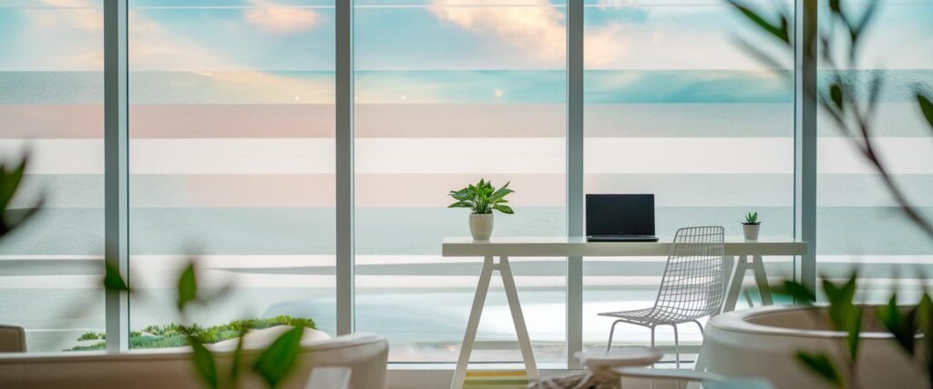 Coworking Hostel India: 7 Inspiring Budget Options