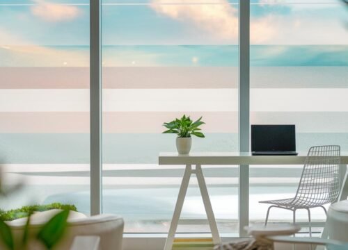 Coworking Hostel India: 7 Inspiring Budget Options