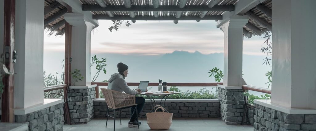 Freelance India Visa: Proven Ways to Stay Legal