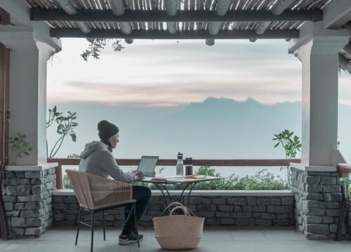 Freelance India Visa: Proven Ways to Stay Legal