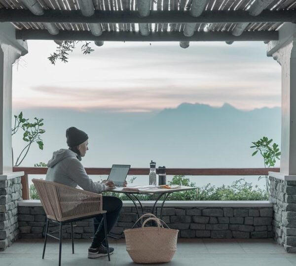 Freelance India Visa: Proven Ways to Stay Legal