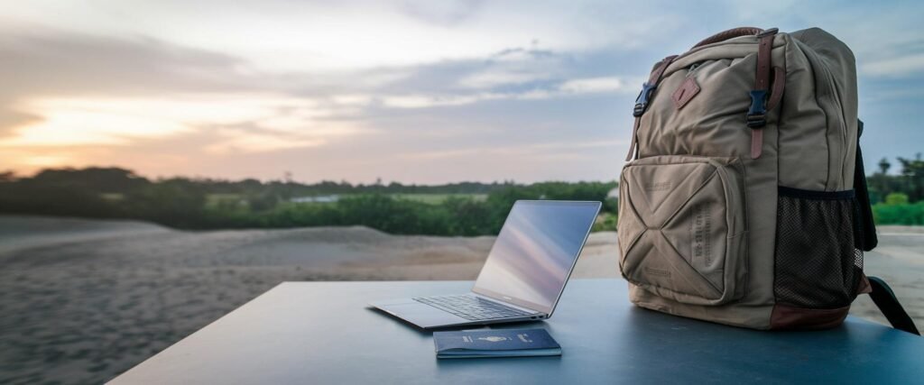 Packing List India: Proven Essentials for Remote Work