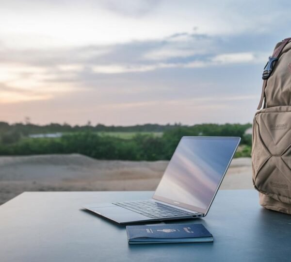 Packing List India: Proven Essentials for Remote Work