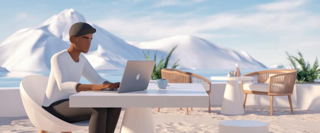 Shimla or Mussoorie: Essential Guide for Remote Work