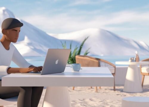 Shimla or Mussoorie: Essential Guide for Remote Work