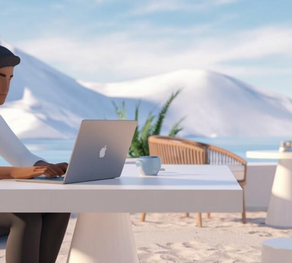 Shimla or Mussoorie: Essential Guide for Remote Work