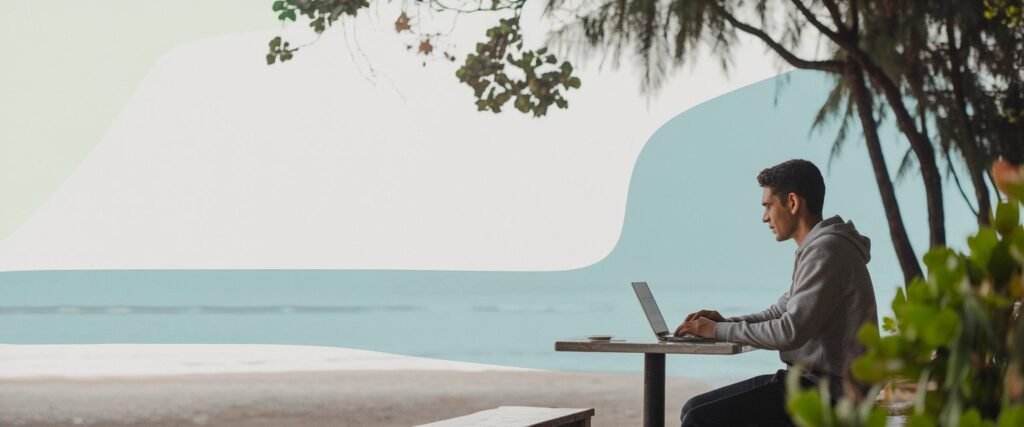 Goa Digital Nomad Guide: Best Budget Strategies