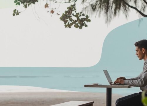 Goa Digital Nomad Guide: Best Budget Strategies