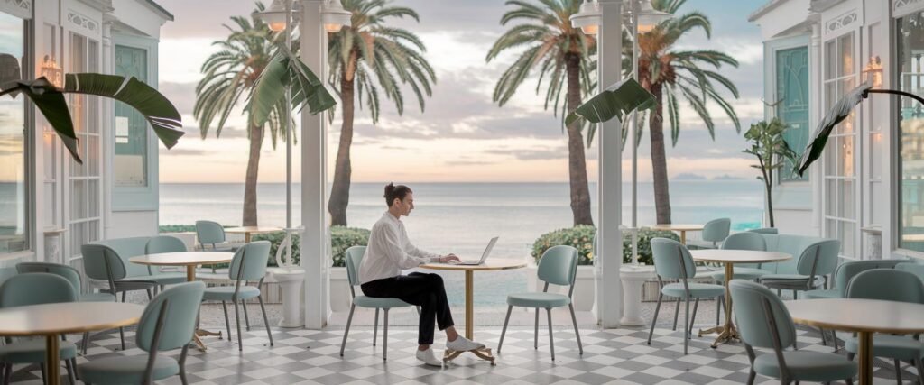 Pondicherry Travel: Proven Tips for Work & Serenity