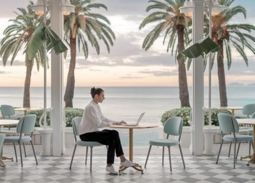 Pondicherry Travel: Proven Tips for Work & Serenity