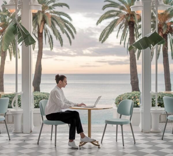 Pondicherry Travel: Proven Tips for Work & Serenity