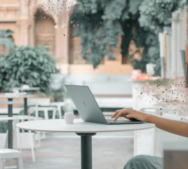 Indian Nomad Life: Smart Ways to Balance Work & Play