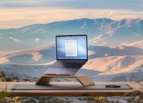 India Hill Stations: 5 Ultimate Remote Work Spots