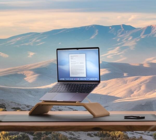 India Hill Stations: Ultimate Remote Work Spots