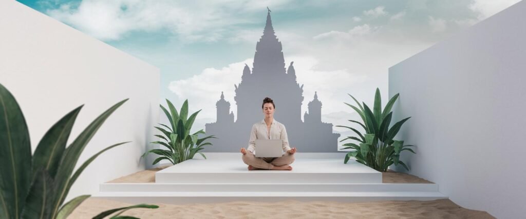 india's tourist visa