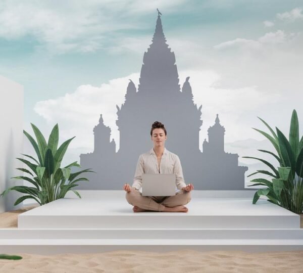 india's tourist visa