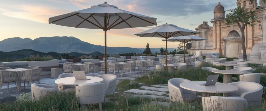 Weekend Trips Delhi: Discover 7 Unique Getaways