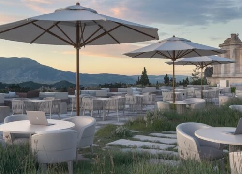 Weekend Trips Delhi: Discover 7 Unique Getaways