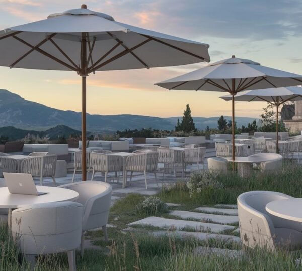 Weekend Trips Delhi: Discover 7 Unique Getaways