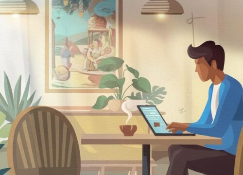 Long Stay India: Proven Steps to Secure Your Stay