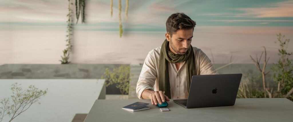 Indian SIM Card: Discover Best Nomad Plans in 2023