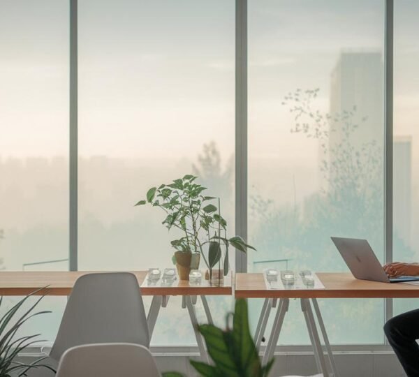 Coworking Pass India: Essential for Digital Nomads