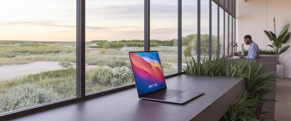 India Coliving: Top 10 Reliable Work Spaces