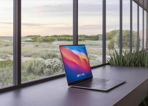 India Coliving: Top 10 Reliable Work Spaces