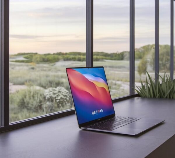 India Coliving: Top 10 Reliable Work Spaces