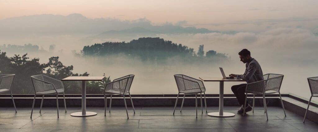 Northeast India Travel: Ultimate Shillong Experience