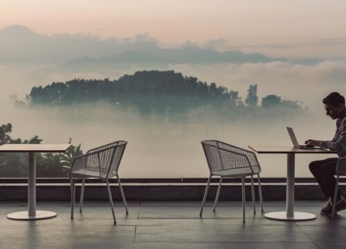 Northeast India Travel: Ultimate Shillong Experience