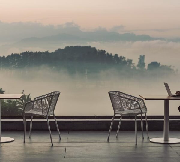 Northeast India Travel: Ultimate Shillong Experience