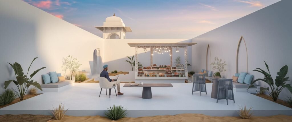 Indian Culture: Honest Tips for Navigating Diversity