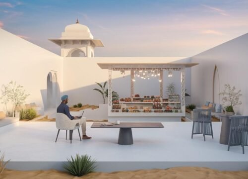 Indian Culture: Honest Tips for Navigating Diversity