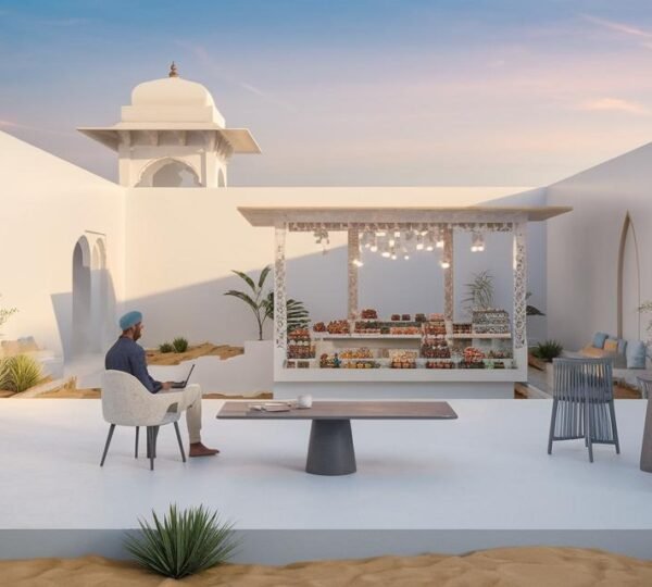 Indian Culture: Honest Tips for Navigating Diversity