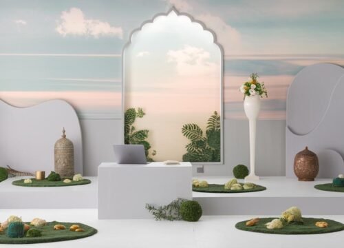 Top Indian Etiquette Tips for Remote Professionals