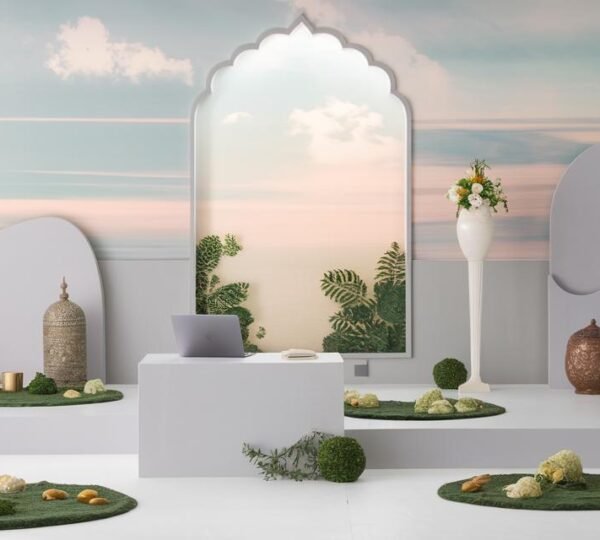 Top Indian Etiquette Tips for Remote Professionals