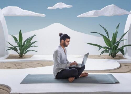 Top 5 Spiritual Retreats India: Honest Reviews for Nomads