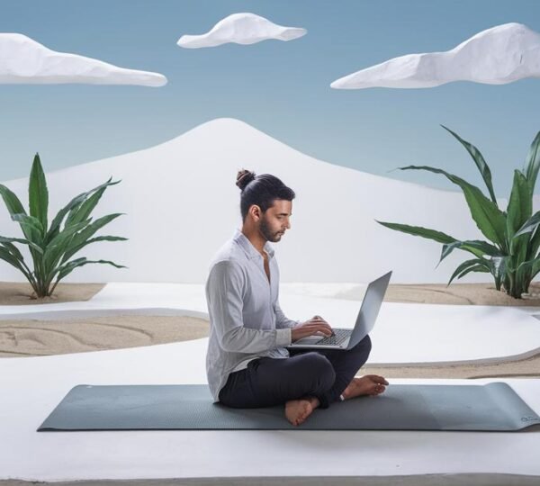 Top 5 Spiritual Retreats India: Honest Reviews for Nomads