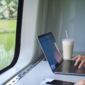 Indian Trains: Honest Hacks for Foreign Travelers