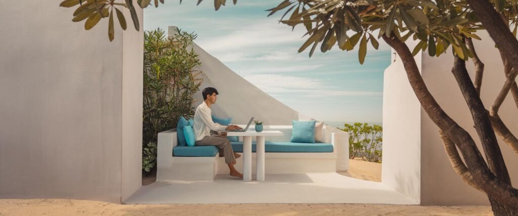 Cost of Living India: Explore Top 10 Affordable Cities