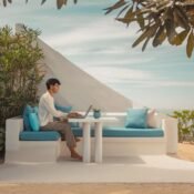 Cost of Living India: Explore Top 10 Affordable Cities