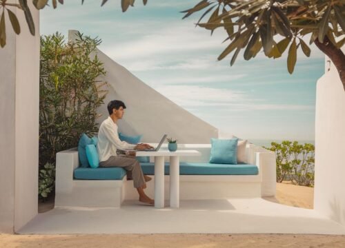 Cost of Living in India: Explore Top 10 Affordable Cities