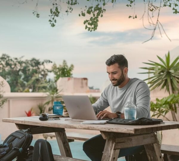 Monetize your Travel Blog: Proven India Strategies Revealed