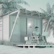 Affiliate Marketing in India: Ultimate Beginners' Guide