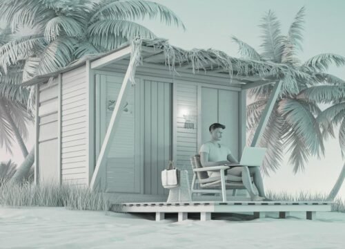 Affiliate Marketing in India: Ultimate Beginners’ Guide