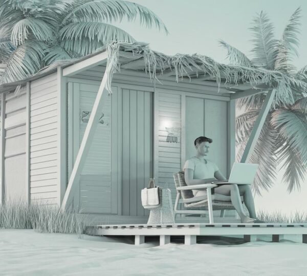 Affiliate Marketing in India: Ultimate Beginners' Guide