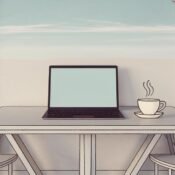 Passive Income in India: Ultimate Guide to Hassle-Free Earnings