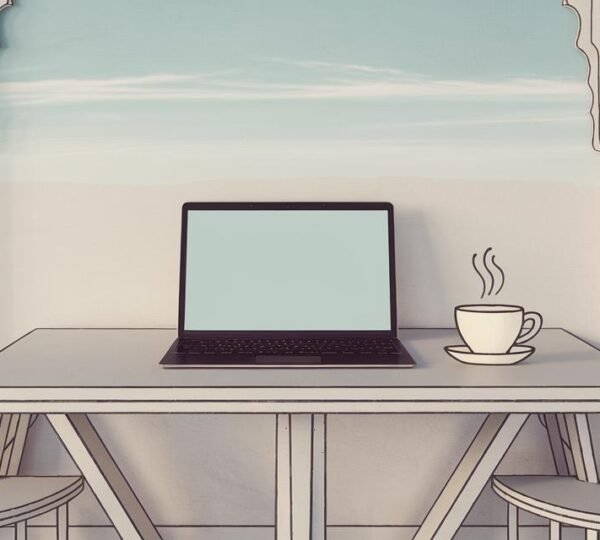 Passive Income in India: Ultimate Guide to Hassle-Free Earnings